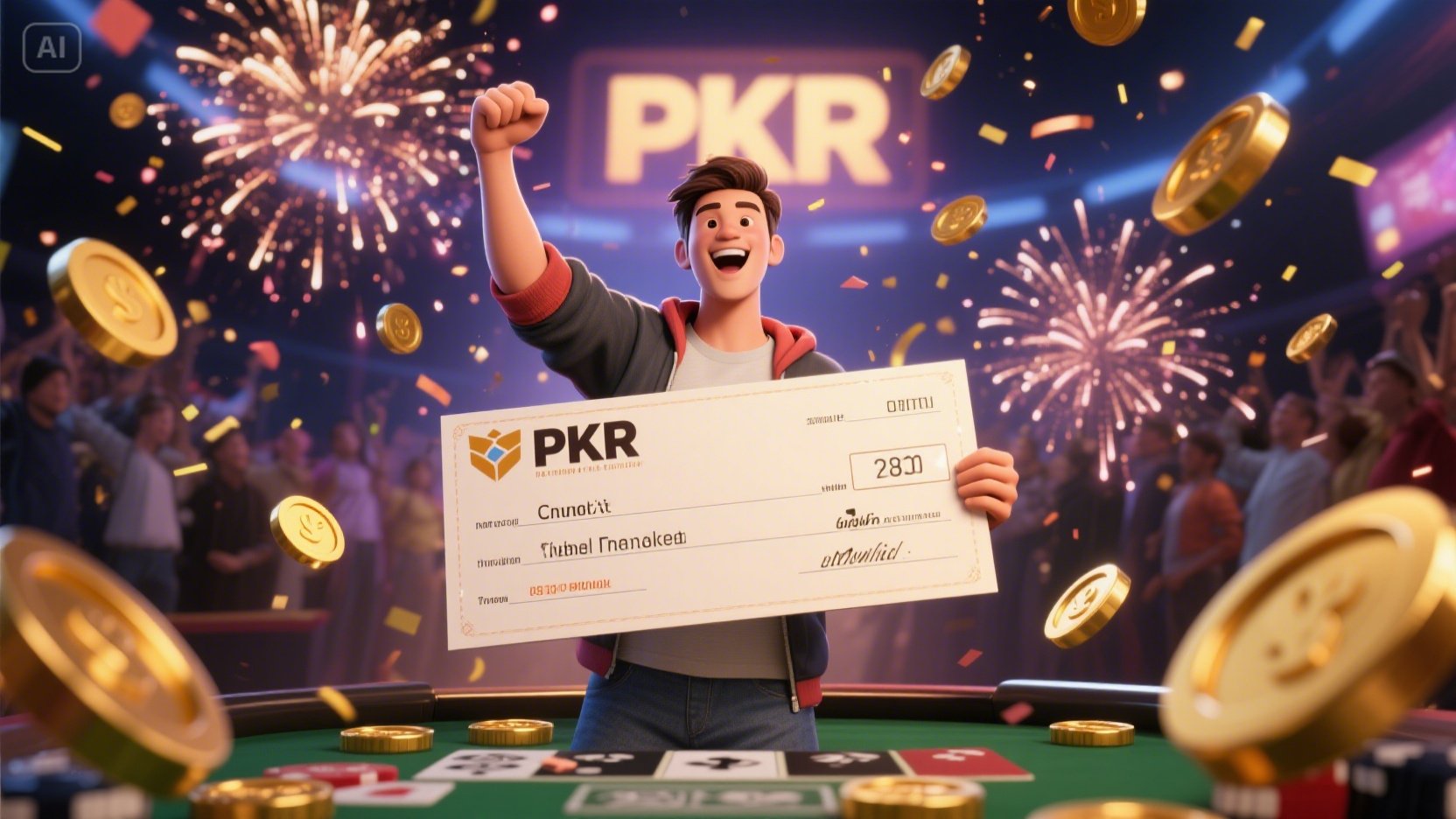 Alf CasinoDeposit PKR now and enjoy 200% extra instantly! Pakistan’s gaming community can play, win, and withdraw safely using JazzCash, Easypaisa, or instant bank transfer anytime.