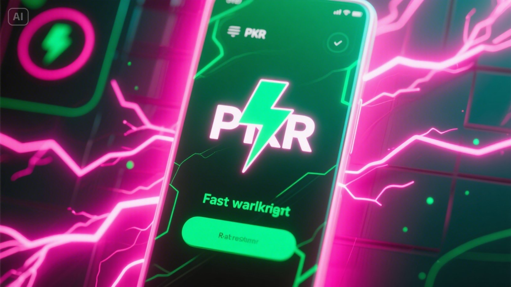 Alf CasinoJoin today and get 200% instantly credited to your balance! Pakistani players can enjoy verified casino games, secure deposits, and instant PKR withdrawals.