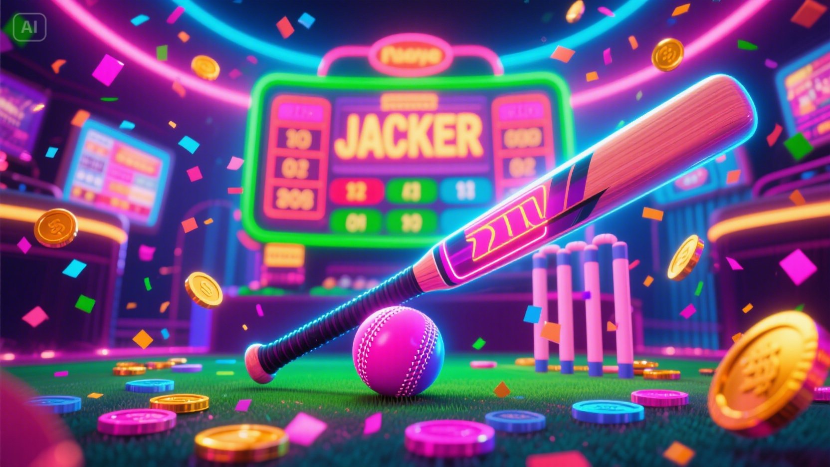 Registration at Alf Casino Casino