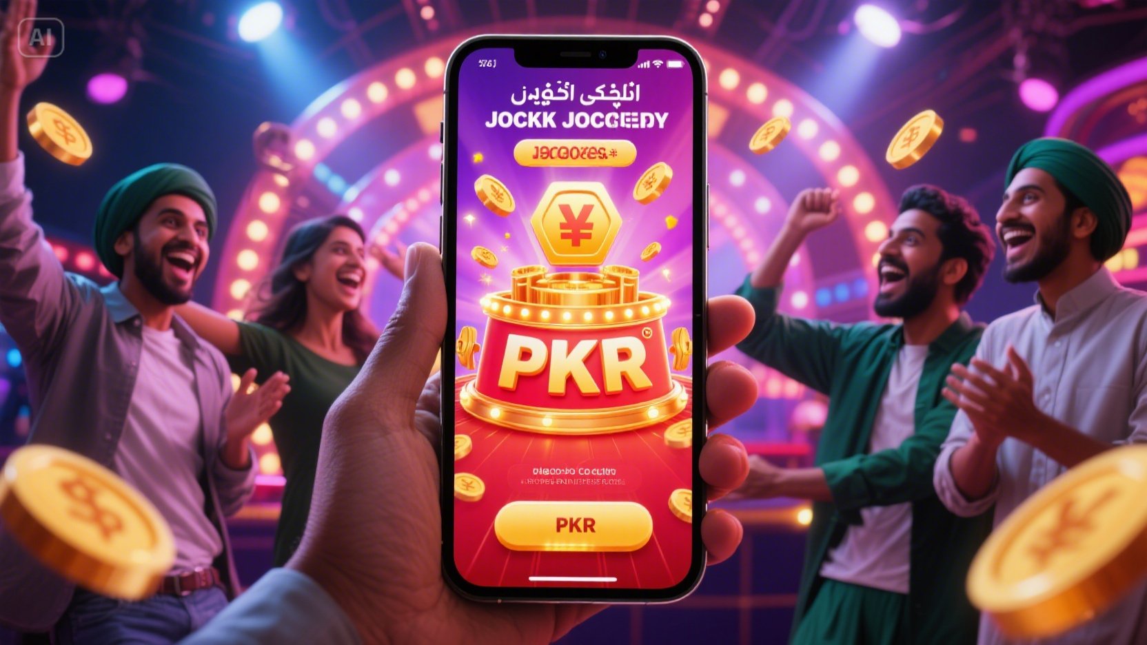 Alf CasinoDeposit in PKR today and get a 200% instant bonus! Pakistani players can enjoy sports betting, live casino, and crash games with trusted payments.