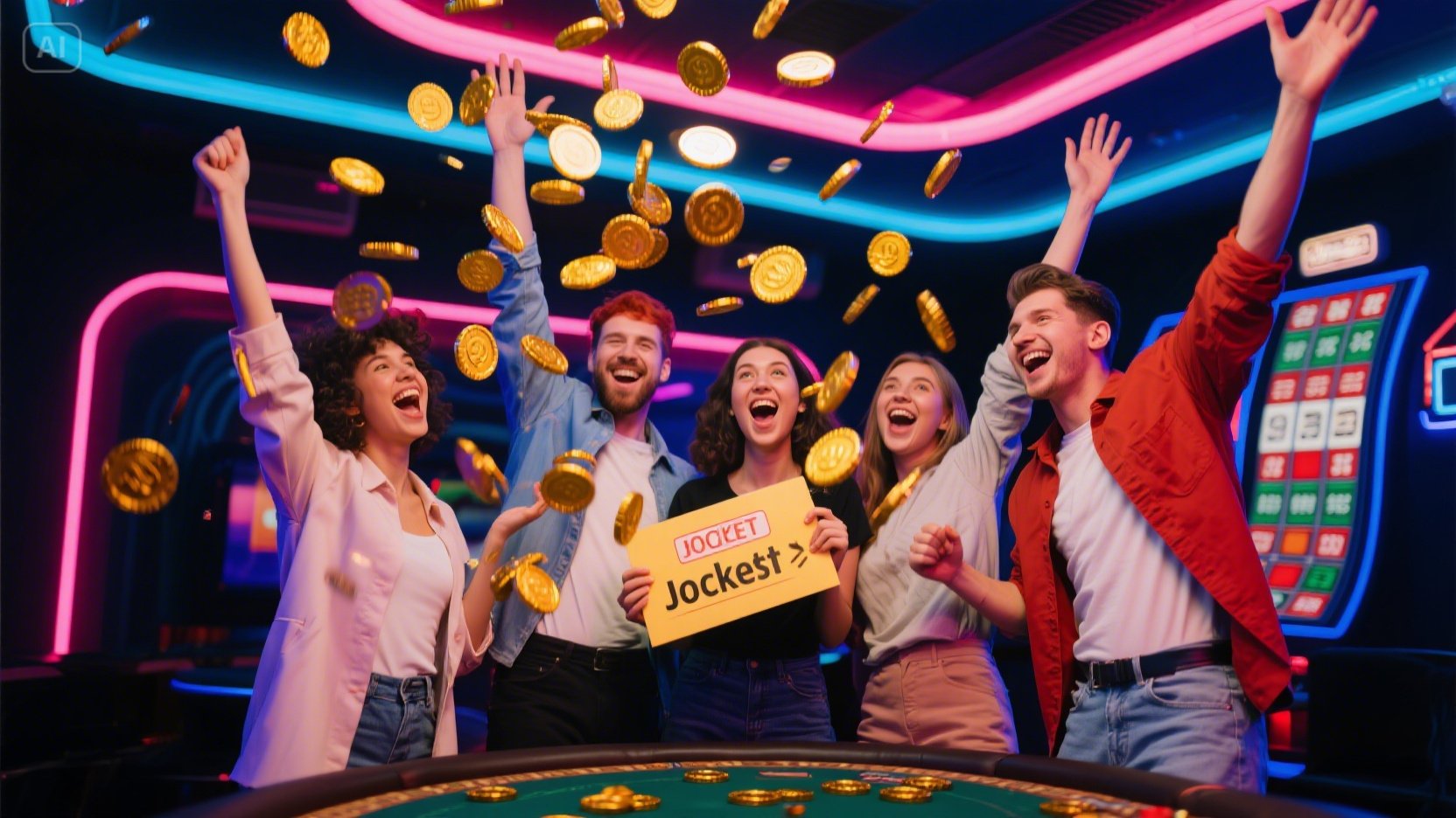 Alf CasinoDeposit PKR now and claim a 200% instant bonus! Pakistani users can play live casino, poker, and slots with secure banking and fair play.