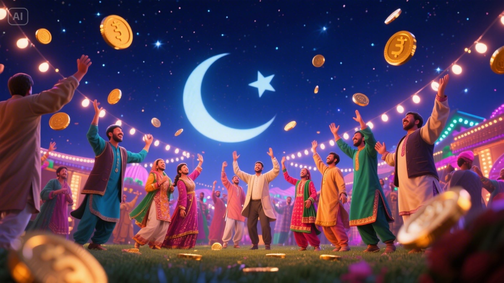 Alf CasinoDeposit PKR today and claim a 200% instant bonus! Pakistani players can experience high-quality gaming, local payment support, and trusted withdrawal systems.