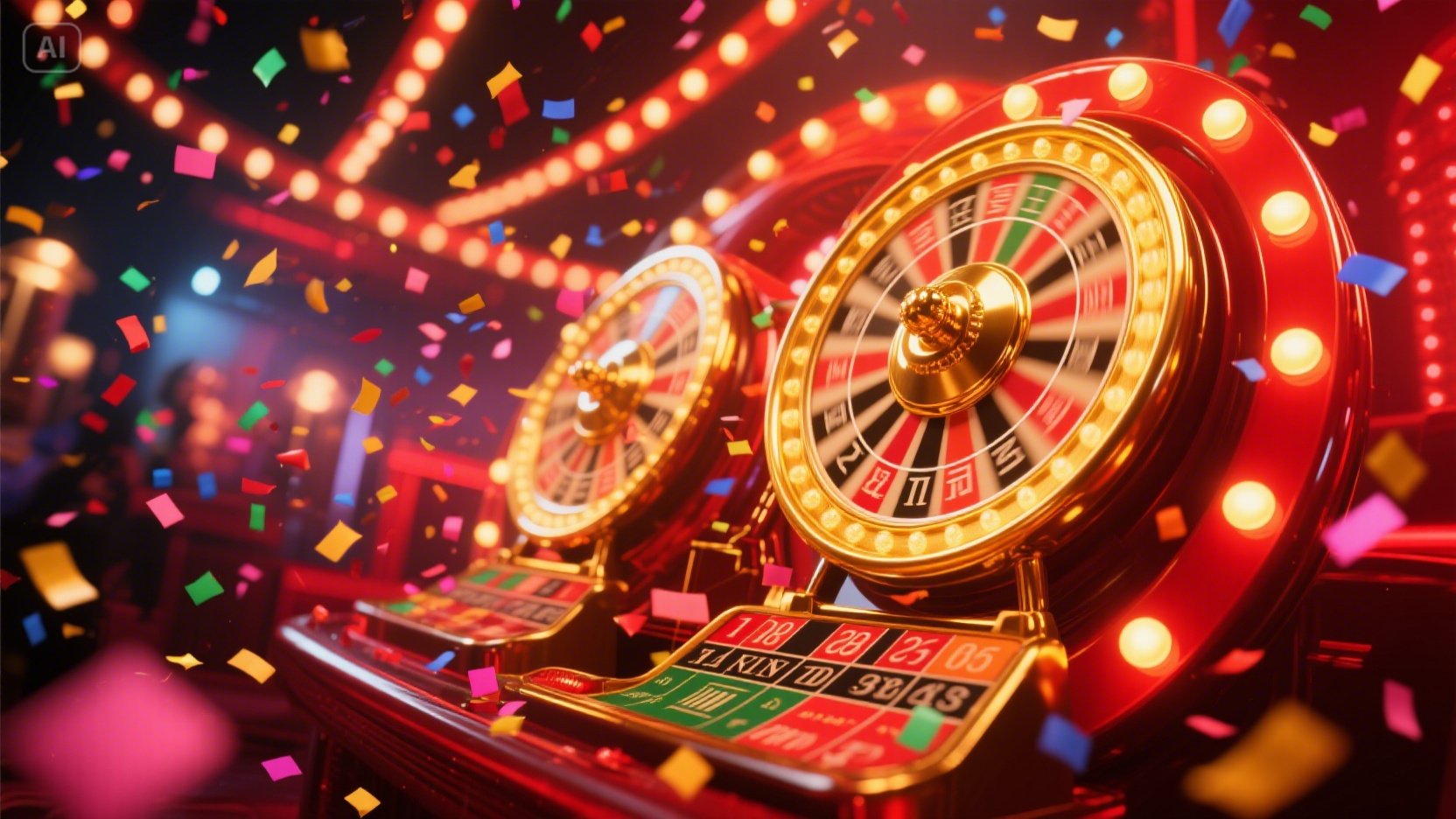 Alf CasinoMake your first deposit and get 200% instantly! Pakistan’s trusted casino site offers secure local payments, fast PKR cashouts, and premium entertainment.