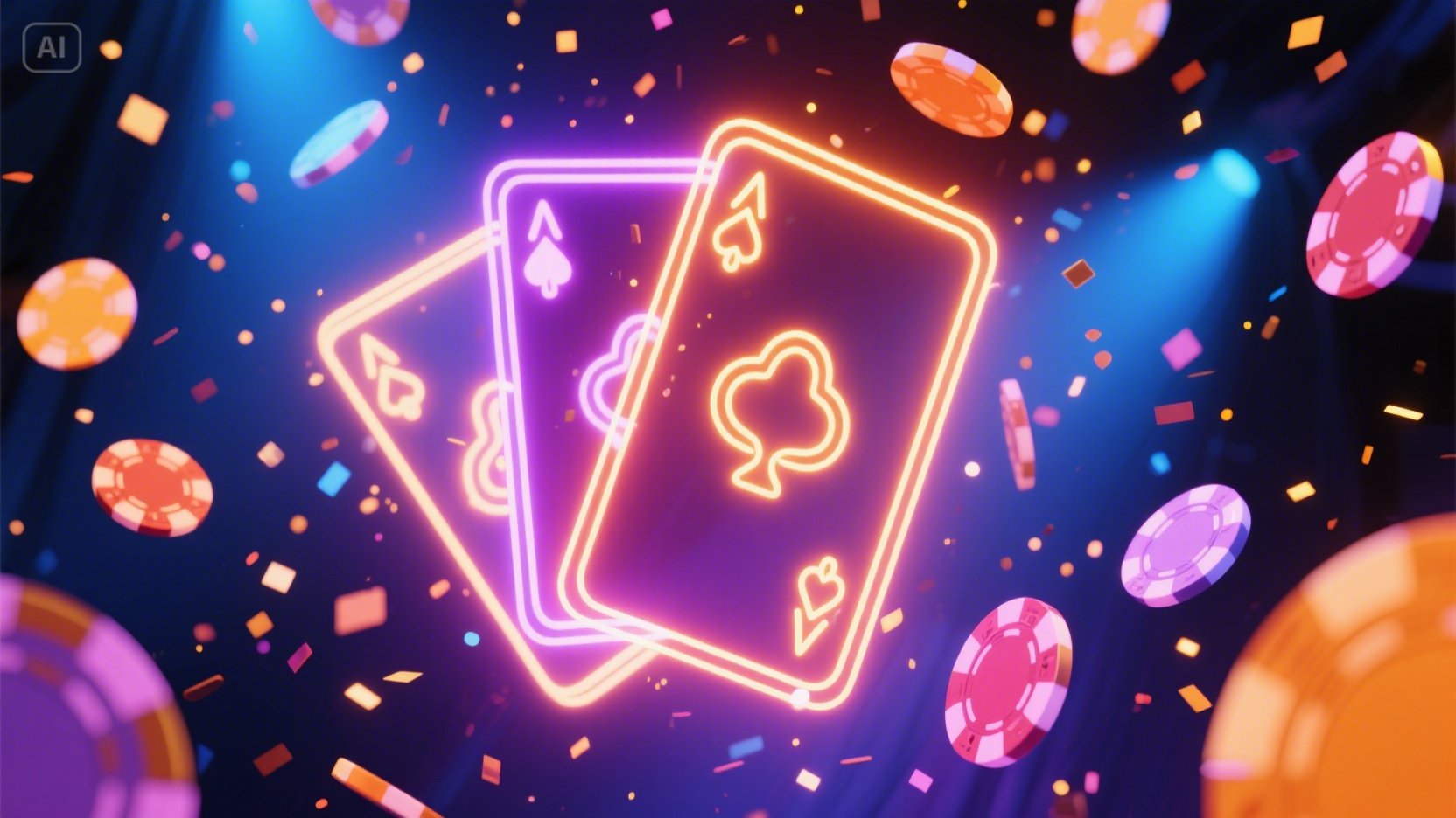 Casino Alf Casino desktop and mobile interfaces