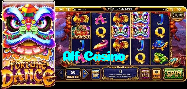 Alf Casino خوش آمدید بونس +600% پیشکش موبائل ایپ کے پروموشن سیکشن میں دکھائی دیتی ہے۔