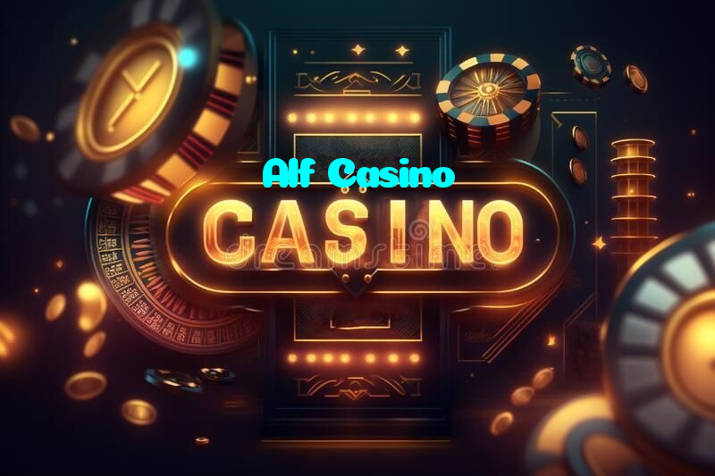 making first deposit on Alf Casino website using local payment methods in Pakistan