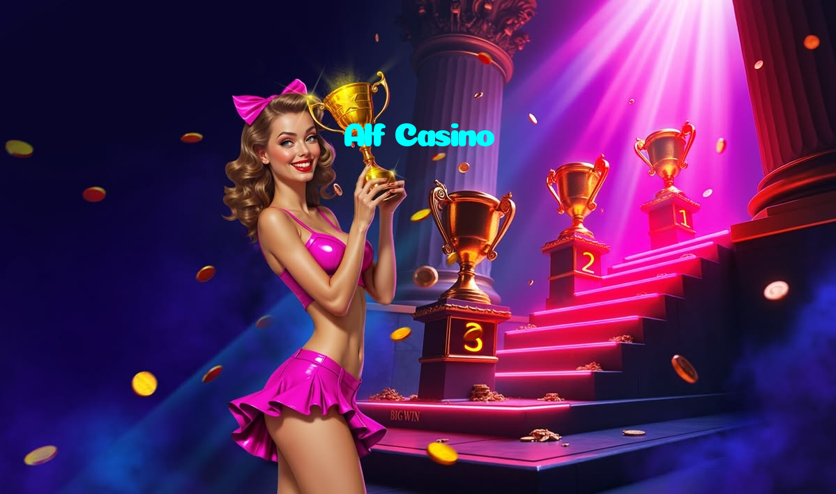 Alf Casino خوش آمدید بونس +600% پیشکش موبائل ایپ کے پروموشن سیکشن میں دکھائی دیتی ہے۔